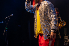 280224_KufA_Eskorzo_037