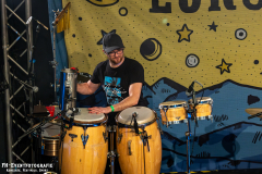 280224_KufA_Eskorzo_038