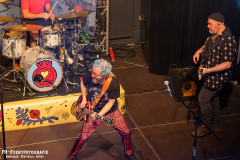 280224_KufA_Eskorzo_039