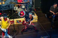 280224_KufA_Eskorzo_040