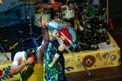 280224_KufA_Eskorzo_041