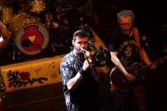 280224_KufA_Eskorzo_042