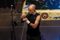 280224_KufA_Eskorzo_043