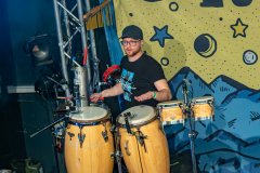 280224_KufA_Eskorzo_044