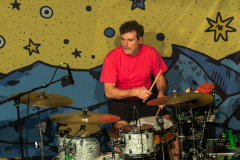 280224_KufA_Eskorzo_045