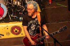 280224_KufA_Eskorzo_046