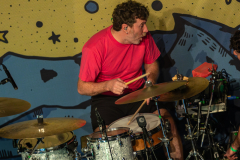 280224_KufA_Eskorzo_047