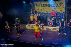 280224_KufA_Eskorzo_048