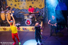 280224_KufA_Eskorzo_049