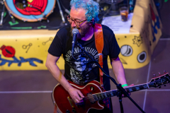 280224_KufA_Eskorzo_050