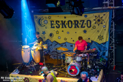 280224_KufA_Eskorzo_051