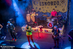 280224_KufA_Eskorzo_052