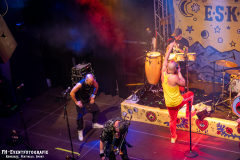 280224_KufA_Eskorzo_053