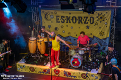 280224_KufA_Eskorzo_054