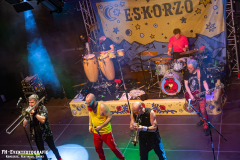 280224_KufA_Eskorzo_055