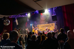 280224_KufA_Eskorzo_056