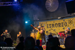 280224_KufA_Eskorzo_057