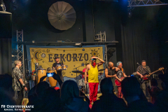280224_KufA_Eskorzo_058
