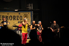 280224_KufA_Eskorzo_059