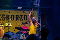 280224_KufA_Eskorzo_060