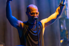 280224_KufA_Eskorzo_061