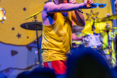 280224_KufA_Eskorzo_062