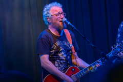 280224_KufA_Eskorzo_063