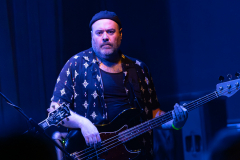 280224_KufA_Eskorzo_064