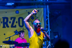 280224_KufA_Eskorzo_065