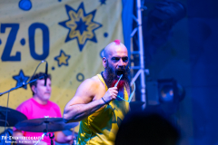 280224_KufA_Eskorzo_066