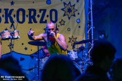 280224_KufA_Eskorzo_067