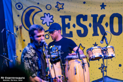 280224_KufA_Eskorzo_068