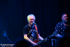 280224_KufA_Eskorzo_069