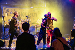 280224_KufA_Eskorzo_070