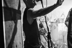 280224_KufA_Eskorzo_071