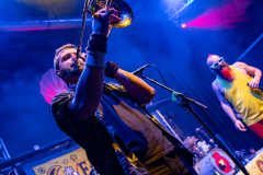 280224_KufA_Eskorzo_072