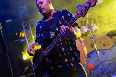 280224_KufA_Eskorzo_073