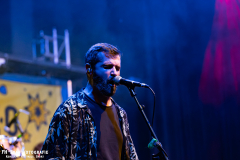 280224_KufA_Eskorzo_074