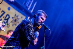 280224_KufA_Eskorzo_075