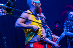 280224_KufA_Eskorzo_076