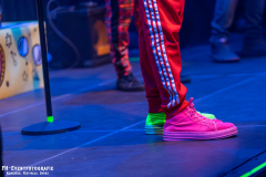 280224_KufA_Eskorzo_077