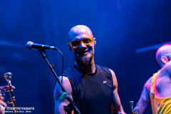 280224_KufA_Eskorzo_078