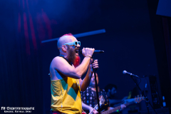 280224_KufA_Eskorzo_079