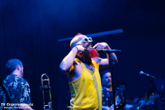 280224_KufA_Eskorzo_080