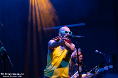 280224_KufA_Eskorzo_081