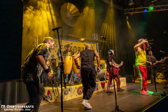 280224_KufA_Eskorzo_082