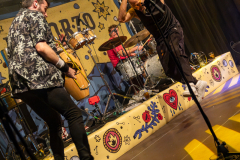 280224_KufA_Eskorzo_084