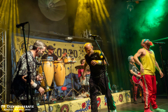 280224_KufA_Eskorzo_085