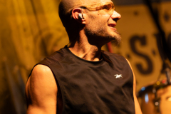 280224_KufA_Eskorzo_086