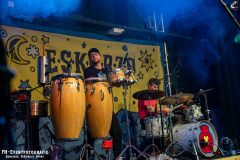 280224_KufA_Eskorzo_087